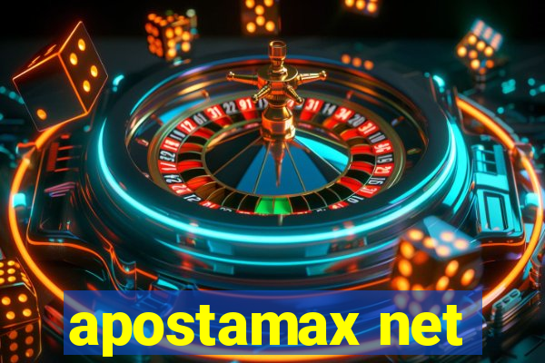 apostamax net